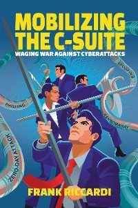 Mobilizing the C-Suite