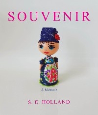 Souvenir