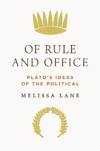 Of Rule and Office