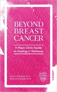 Beyond Breast Cancer