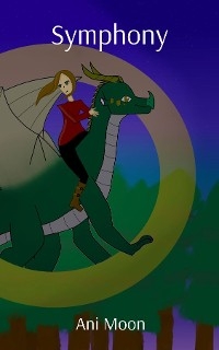 Symphony - Ani Moon