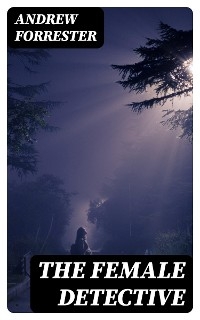 The Female Detective