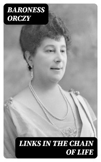 Links in the Chain of Life