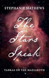 The Stars Speak - Stephanie Mathews