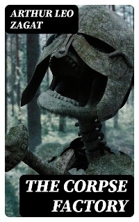 The Corpse Factory
