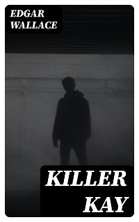 Killer Kay
