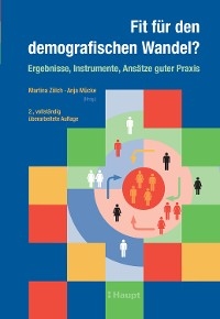 Fit f&uuml;r den demografischen Wandel? - 