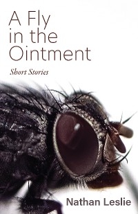 A Fly in the Ointment - Nathan Leslie