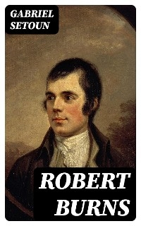 Robert Burns