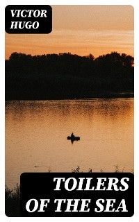 Toilers of the Sea