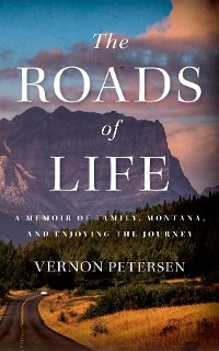 The Roads of Life