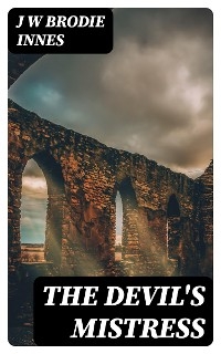 The Devil's Mistress