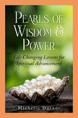Pearls of Wisdom and Power - Michelle Dornor