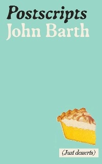 Postscripts - John Barth