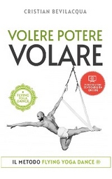 Volere Potere Volare - Cristian Bevilacqua
