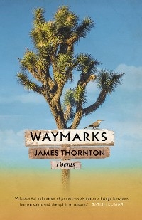 Waymarks -  James Thornton