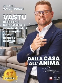 Dalla Casa All'Anima - Tiziano Valentinuzzi