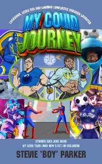 Something For The Weekend, Sir (SFTWS)