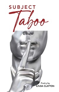 Subject Taboo