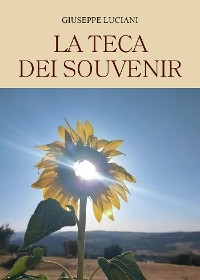 La teca dei Souvenir