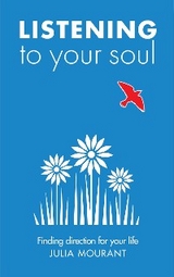 Listening to Your Soul -  Mourant