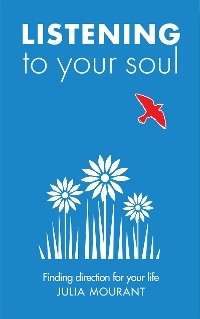 Listening to Your Soul -  Mourant