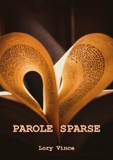 Parole sparse... - lory vince