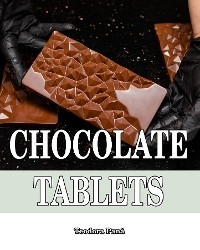 Chocolate Tablets