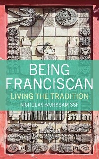 Being Franciscan