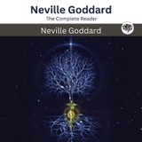 Neville Goddard -  Neville Goddard