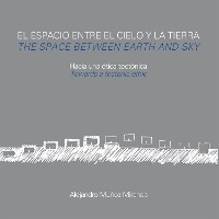 El espacio entre el cielo y la tierra