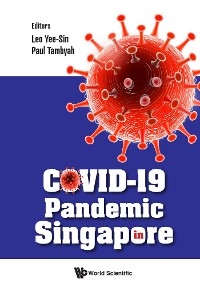 COVID-19 PANDEMIC IN SINGAPORE
