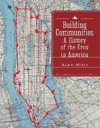 Building Communities