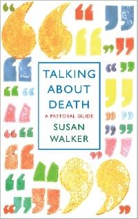 Talking About Death