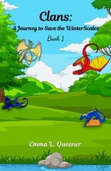 Clans - Emma L. Queener