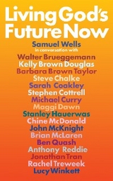 When Jesus Calls -  Wells