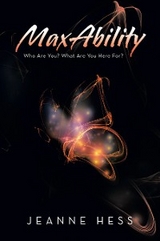 Maxability - Jeanne Hess