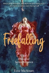 Freefalling
