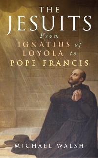 The Jesuits
