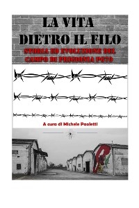 La vita dietro il filo