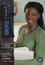 Children's Teacher - R. H. Boyd Publishing Corp.