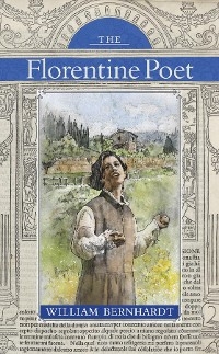 The Florentine Poet