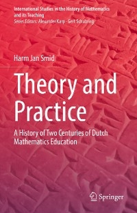 Theory and Practice -  Harm Jan Smid