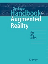 Springer Handbook of Augmented Reality - 