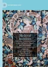 Medieval Mobilities - 