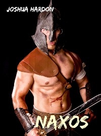 Naxos - Joshua Hardon