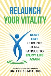Relaunch Your Vitality