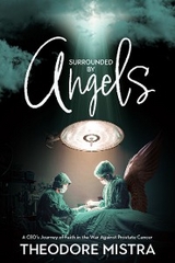 Surrounded by Angels - Theodore Mistra