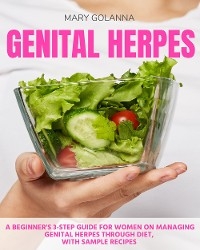 Genital Herpes Diet Guide