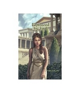 Ensnared By Evil - Carol s. Lacey